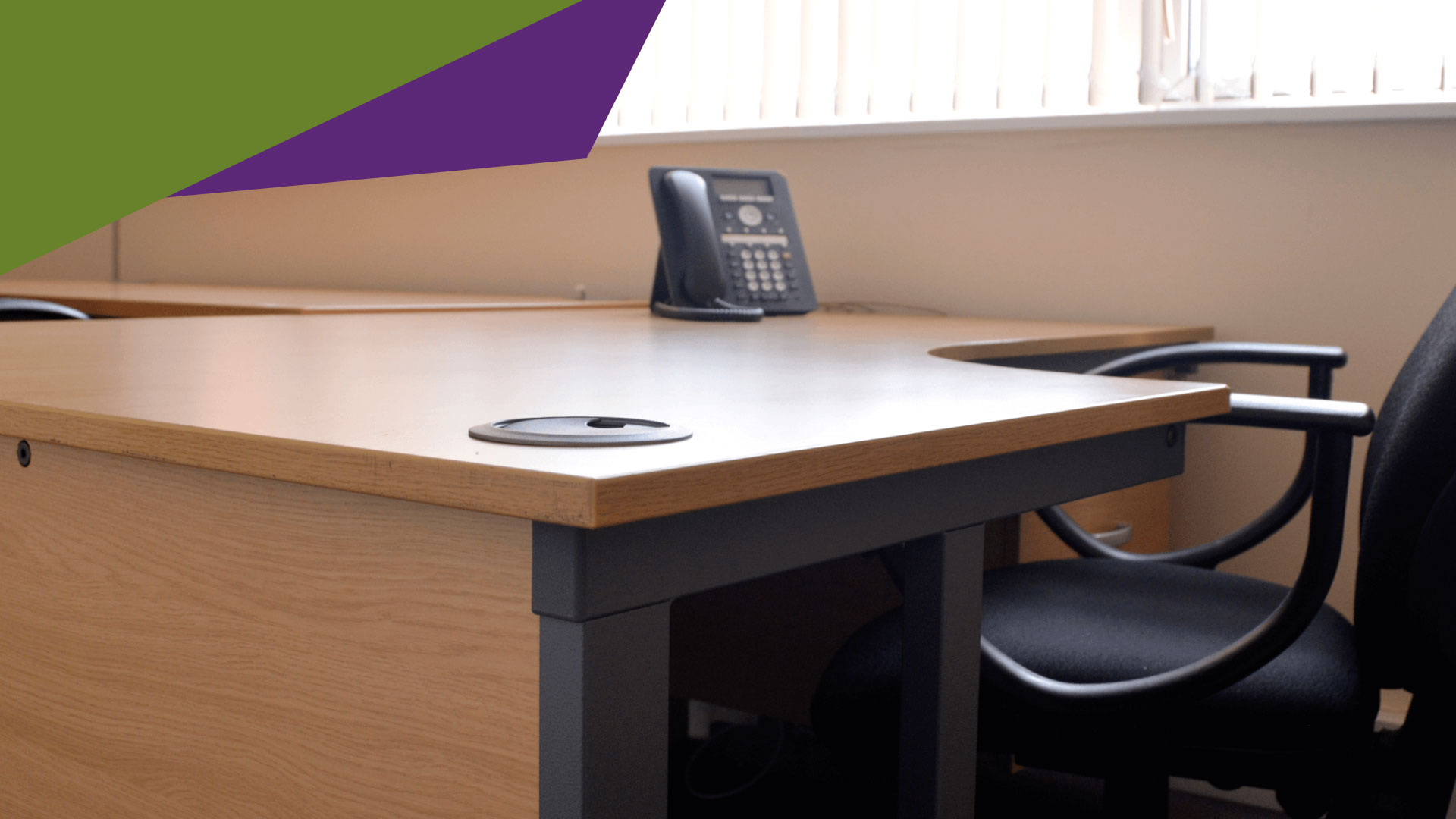 OFFICE SPACE OFFICE SPACE